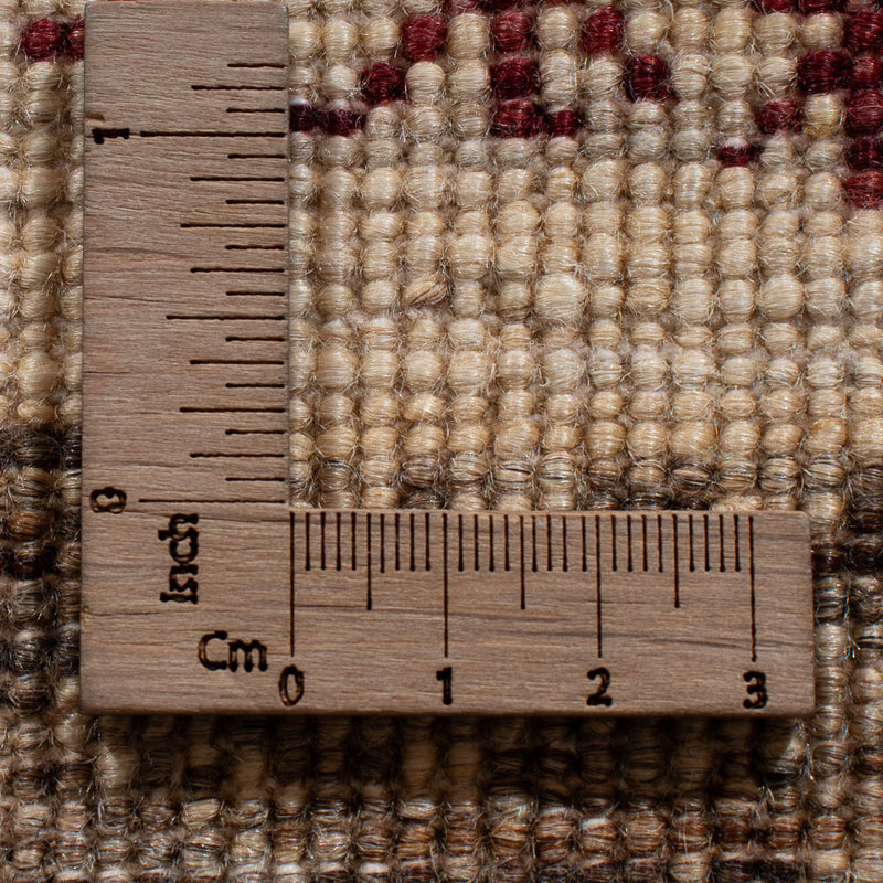 Dywan Ziegler - Ariana - 182 x 123 cm - wielokolorowy