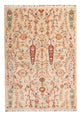 Ariana Dywan 181x125cm - Dywan orientalny