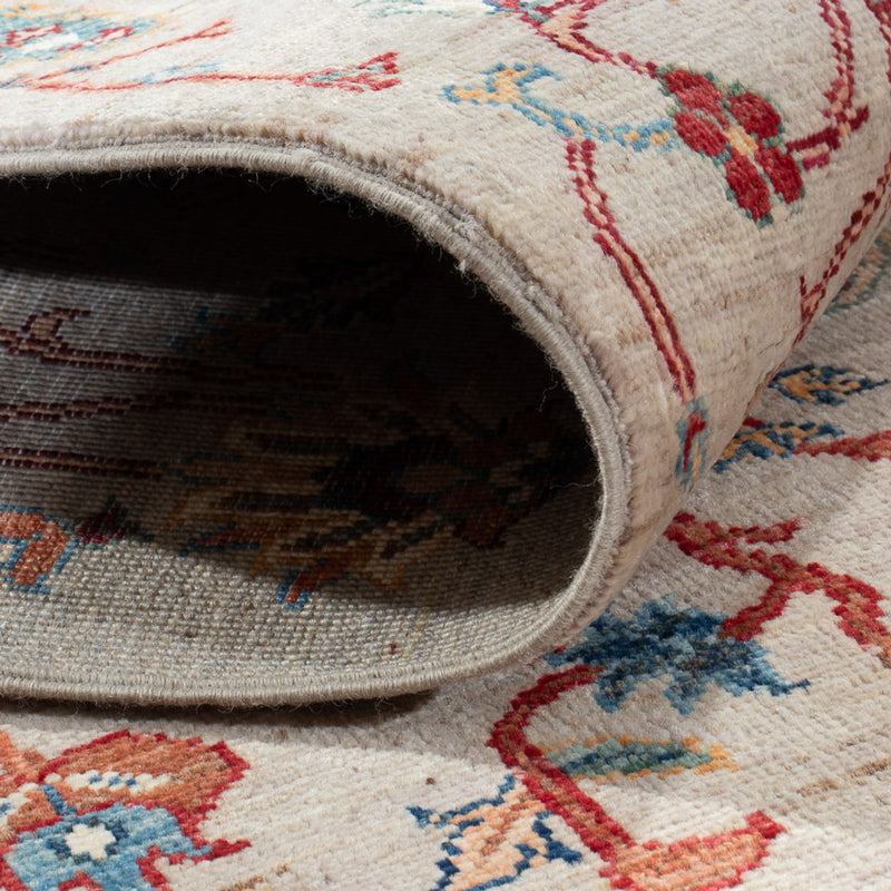 Dywan Ziegler - Ariana - 181 x 125 cm - wielokolorowy