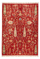 Ariana Dywan 177x123cm - Dywan orientalny