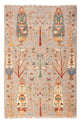 Ariana Dywan 180x117cm - Dywan orientalny