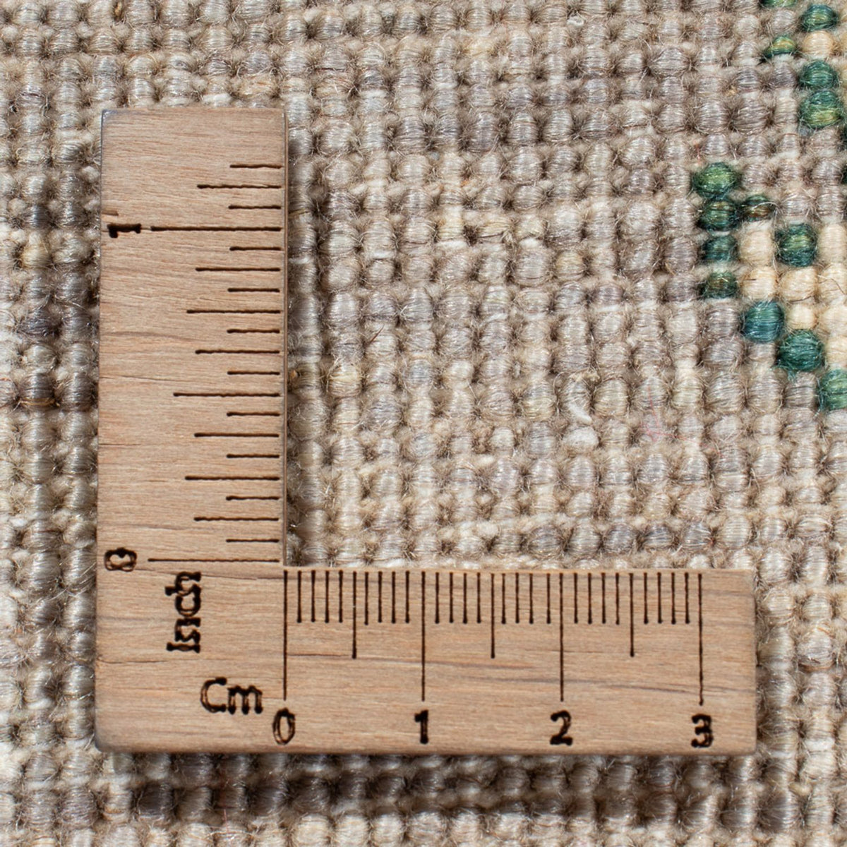 Dywan Ziegler - Ariana - 180 x 117 cm - wielokolorowy