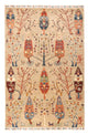 Ariana Dywan 180x119cm - Dywan orientalny