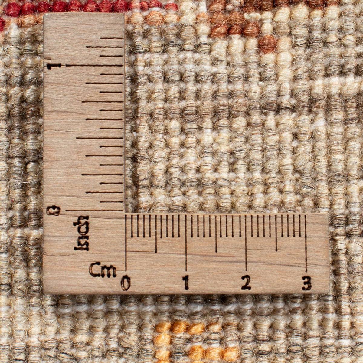 Dywan Ziegler - Ariana - 172 x 117 cm - wielokolorowy