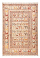 Ariana Dywan 177x121cm - Dywan orientalny