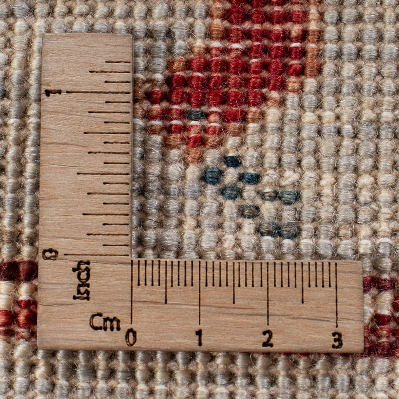 Dywan Ziegler - Ariana - 177 x 121 cm - wielokolorowy