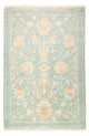 Ariana Dywan 187x124cm - Dywan orientalny