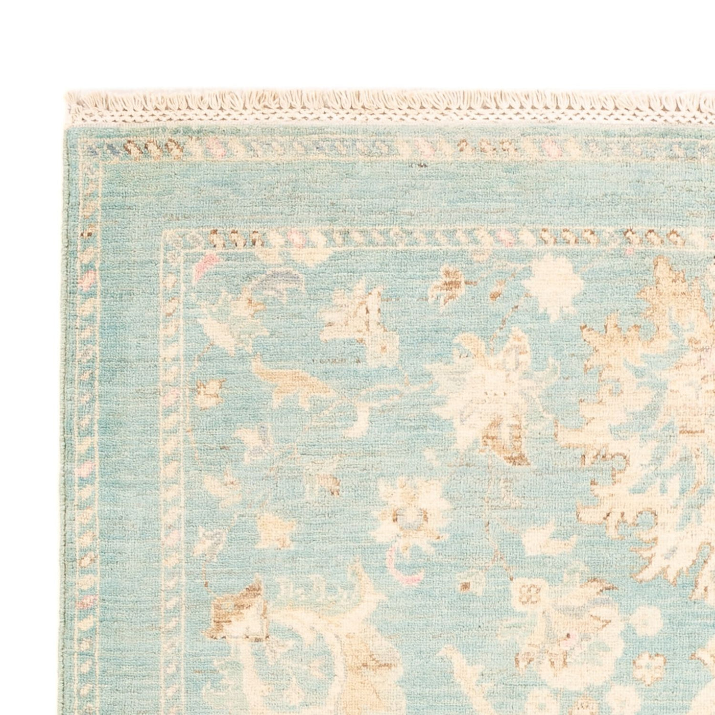 Ariana Dywan 187x124cm - Dywan orientalny
