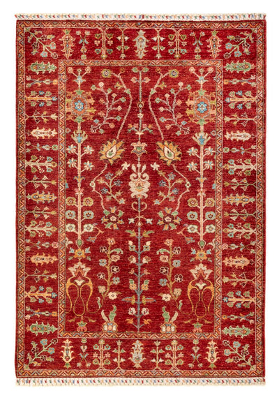 Ariana Dywan 125x180cm - Dywan orientalny