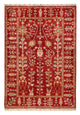 Ariana Dywan 180x125cm - Dywan orientalny
