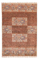 Ariana Dywan 181x118cm - Dywan orientalny