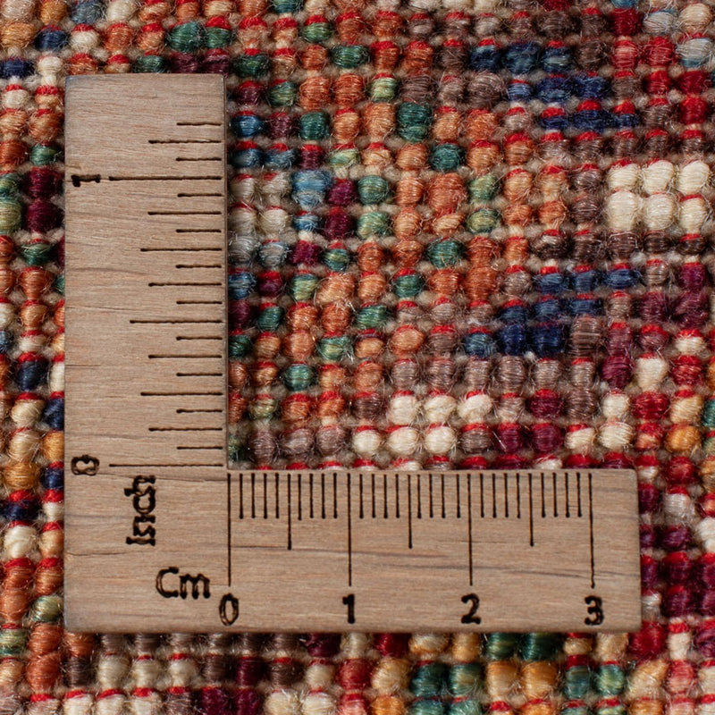 Dywan Ziegler - Ariana - 181 x 118 cm - ciemny beż