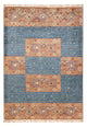 Ariana Dywan 181x124cm - Dywan orientalny