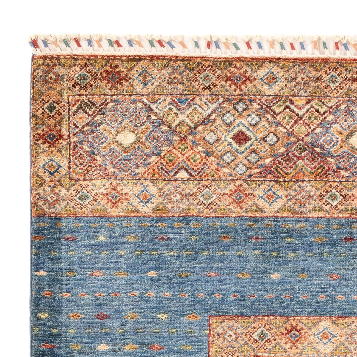 Ariana Dywan 181x124cm - Dywan orientalny
