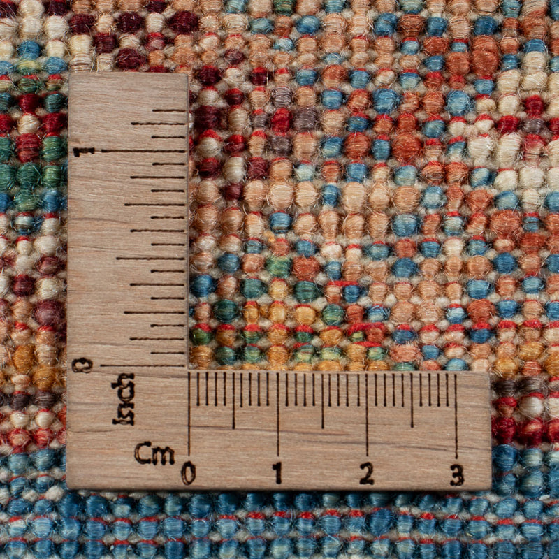 Dywan Ziegler - Ariana - 181 x 124 cm - wielokolorowy