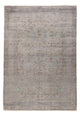 Ariana Dywan 175x125cm - Dywan orientalny