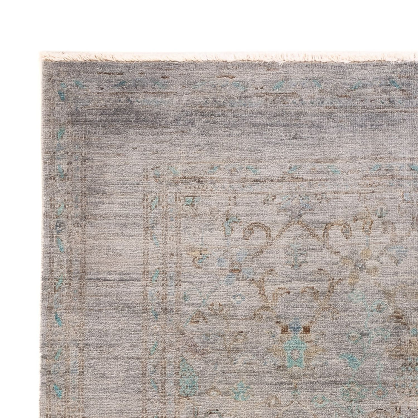 Ariana Dywan 175x125cm - Dywan orientalny