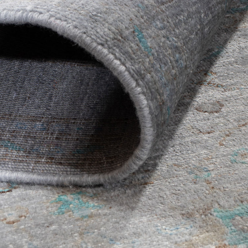 Dywan Ziegler - Ariana - Royal - 175 x 125 cm - szary