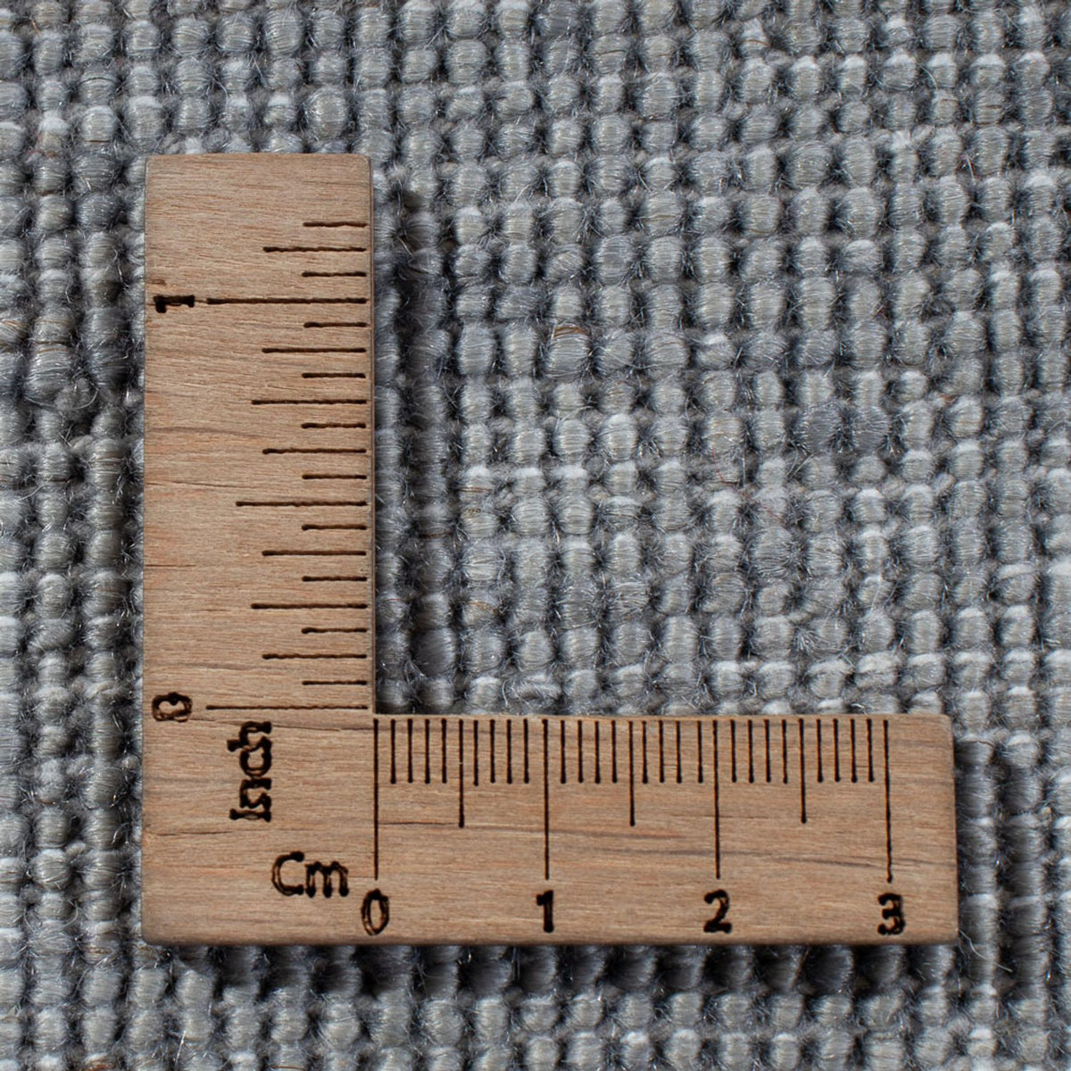 Dywan Ziegler - Ariana - Royal - 175 x 125 cm - szary