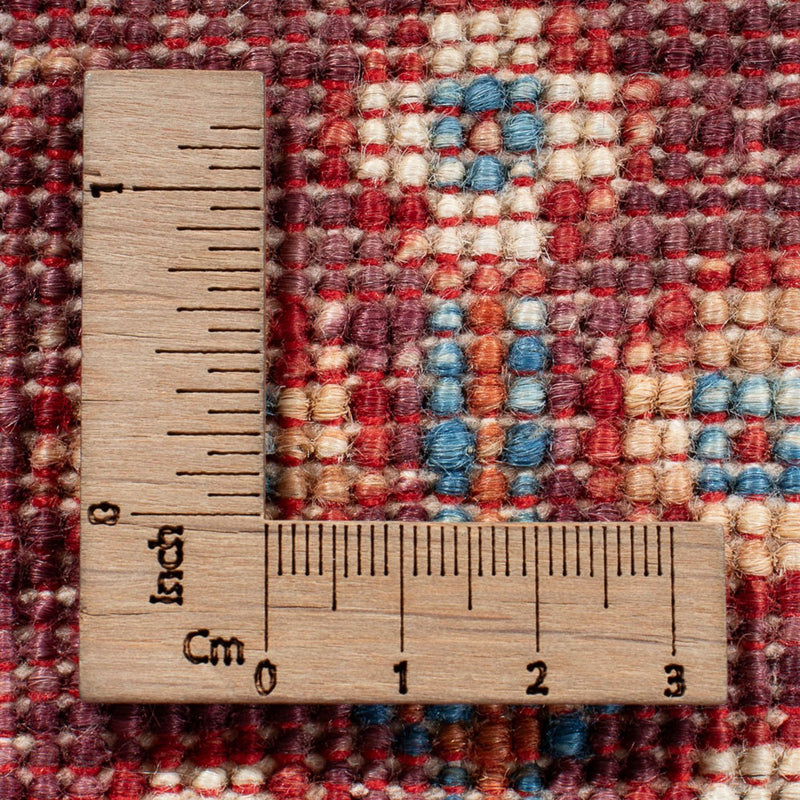 Dywan Ziegler - Ariana - 181 x 124 cm - fioletowy