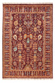 Ariana Dywan 185x122cm - Dywan orientalny