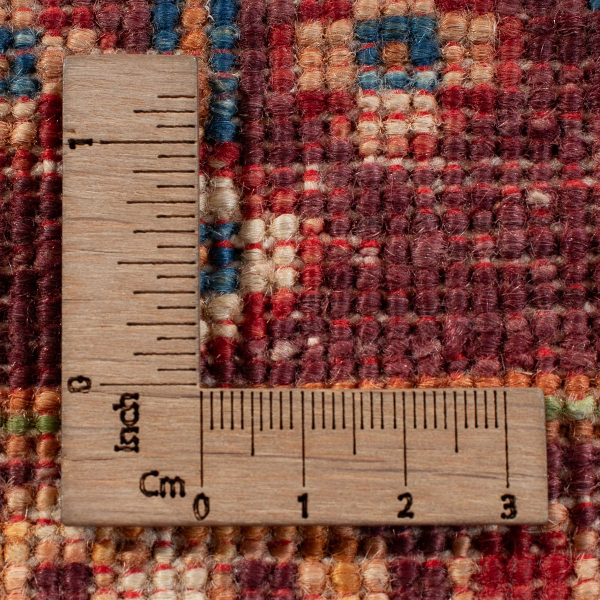 Dywan Ziegler - Ariana - 185 x 122 cm - fioletowy