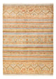 Ariana Dywan 123x172cm - Dywan orientalny