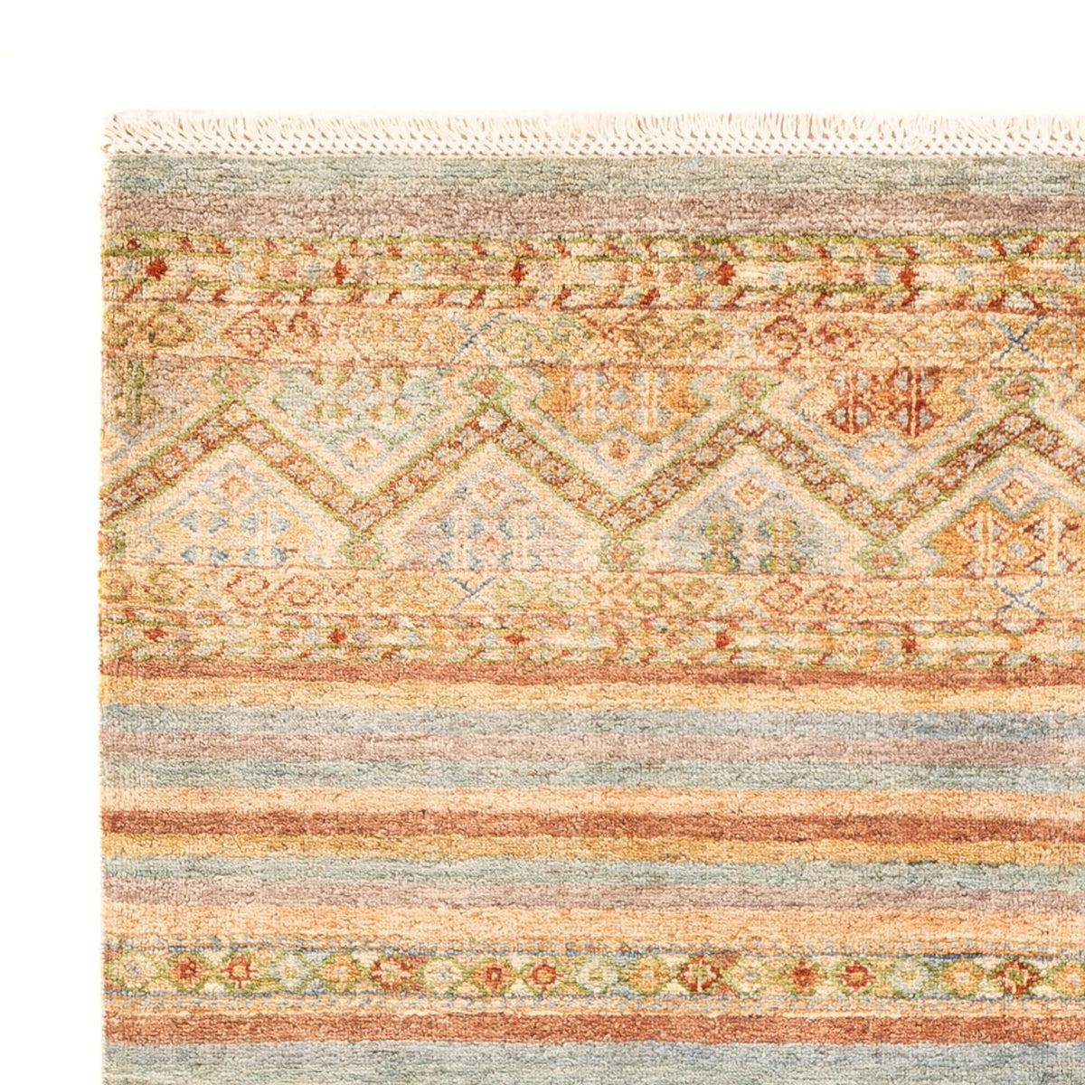 Ariana Dywan 123x172cm - Dywan orientalny