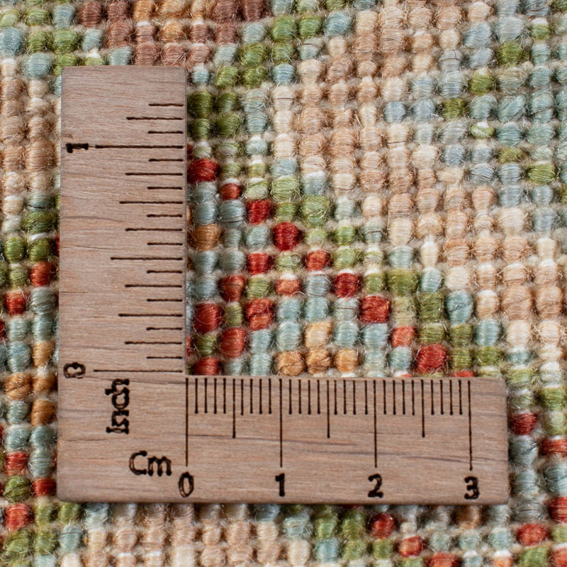 Dywan Ziegler - Ariana - 172 x 123 cm - wielokolorowy