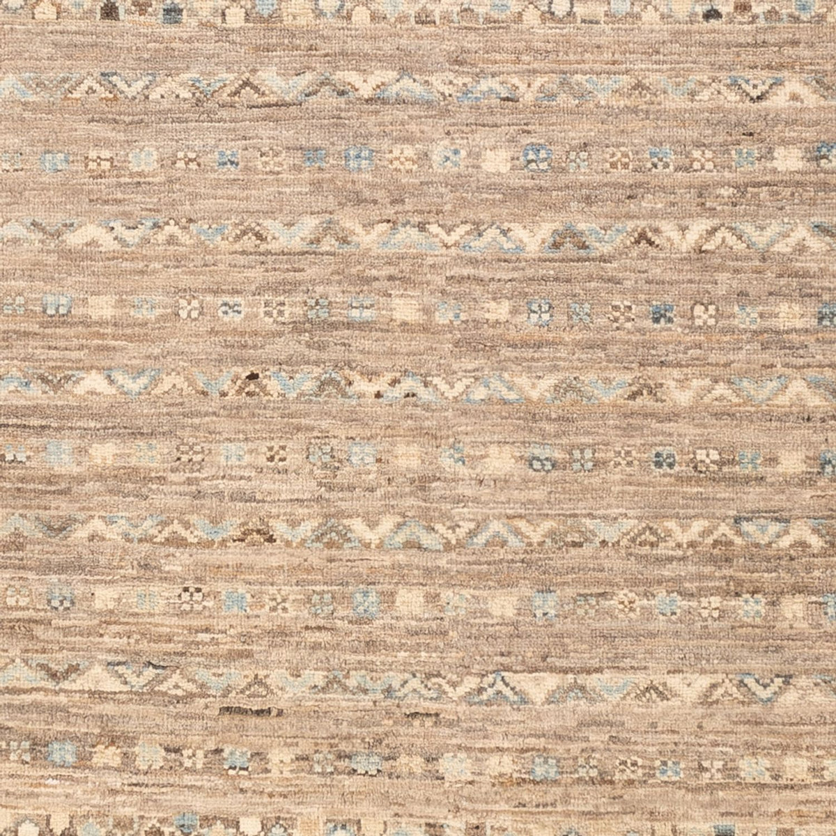 Dywan Ziegler - Ariana - Royal - 177 x 128 cm - jasnoszary