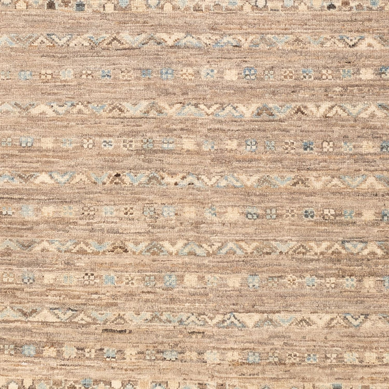 Dywan Ziegler - Ariana - Royal - 177 x 128 cm - jasnoszary