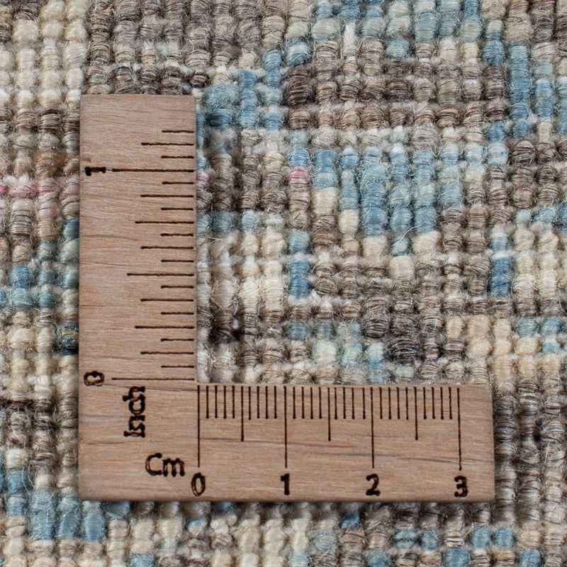 Dywan Ziegler - Ariana - Royal - 177 x 128 cm - jasnoszary