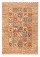 Bakhtiari Dywan 124x178cm - Dywan orientalny