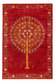 Ariana Dywan 296x205cm - Dywan orientalny