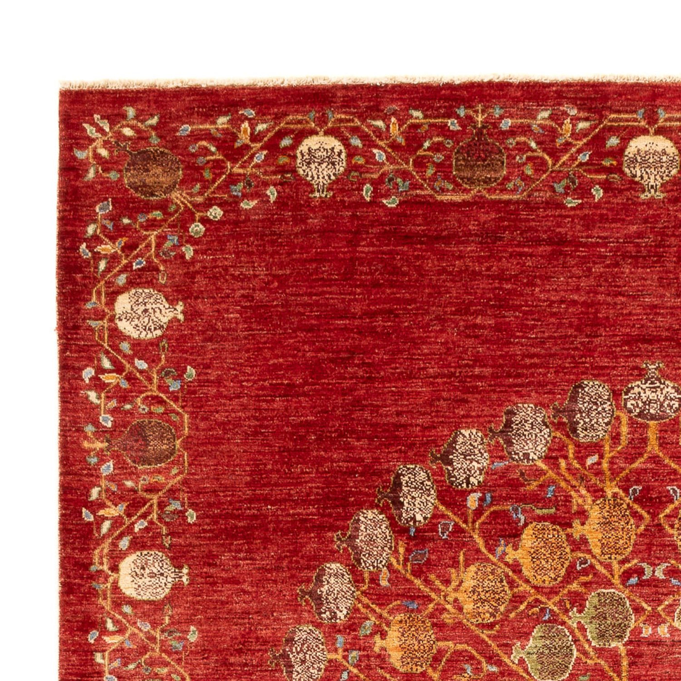 Ariana Dywan 295x204cm - Dywan orientalny