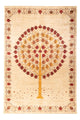 Ariana Dywan 291x204cm - Dywan orientalny