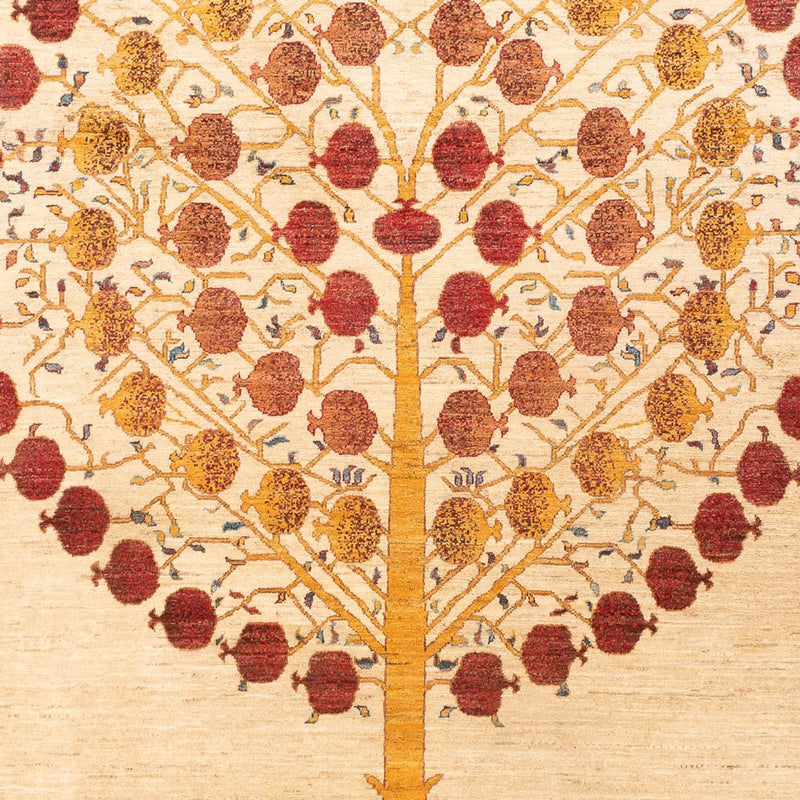 Dywan Ziegler - Ariana - 291 x 204 cm - wielokolorowy