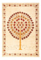 Ariana Dywan 296x204cm - Dywan orientalny