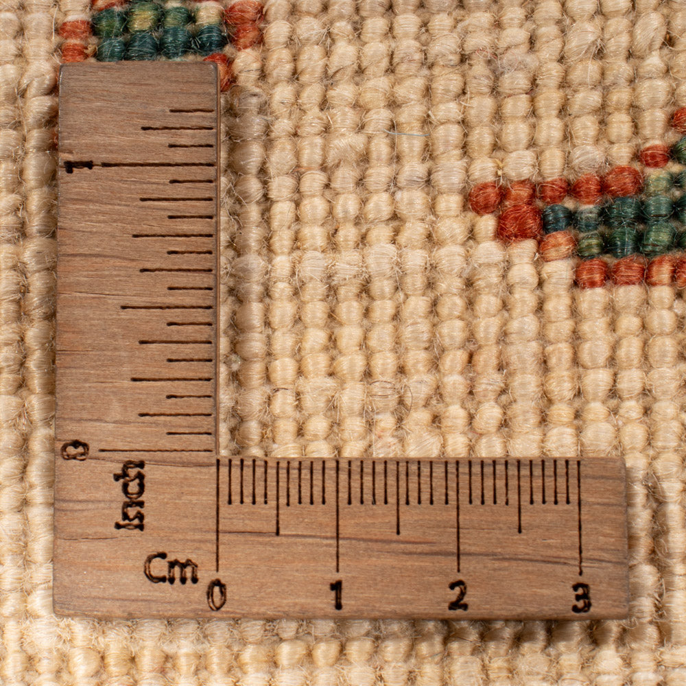 Dywan Ziegler - Ariana - 296 x 204 cm - wielokolorowy