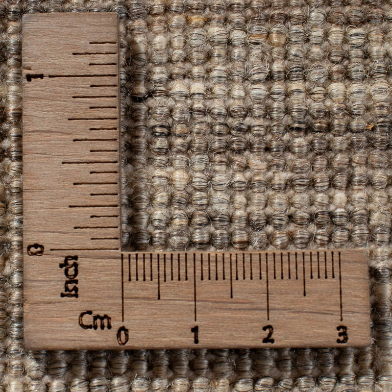 Dywan Ziegler - Ariana - 289 x 206 cm - ciemny beż