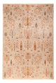 Ariana Dywan 297x208cm - Dywan orientalny