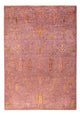 Ariana Dywan 298x208cm - Dywan orientalny