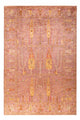 Ariana Dywan 299x203cm - Dywan orientalny