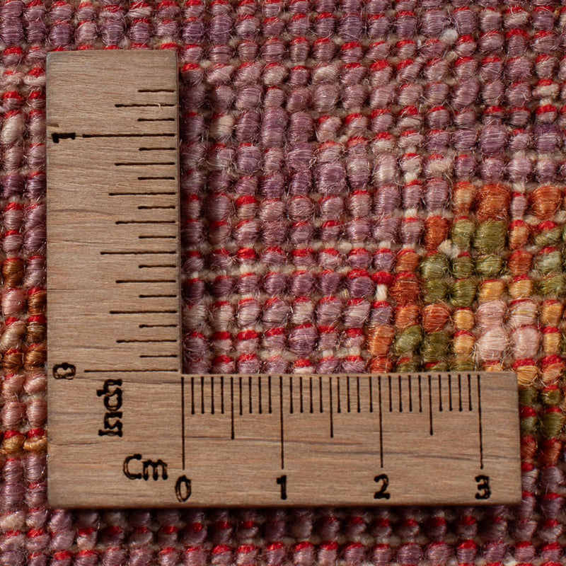 Dywan Ziegler - Ariana - 299 x 203 cm - fioletowy