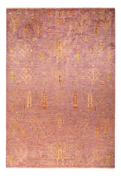 Ariana Dywan 201x307cm - Dywan orientalny