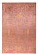 Ariana Dywan 307x201cm - Dywan orientalny