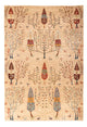 Ariana Dywan 312x212cm - Dywan orientalny