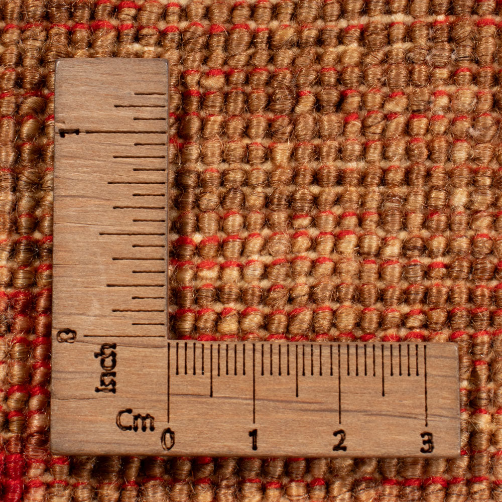 Dywan Ziegler - Ariana - 294 x 205 cm - wielokolorowy