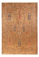 Ariana Dywan 287x205cm - Dywan orientalny