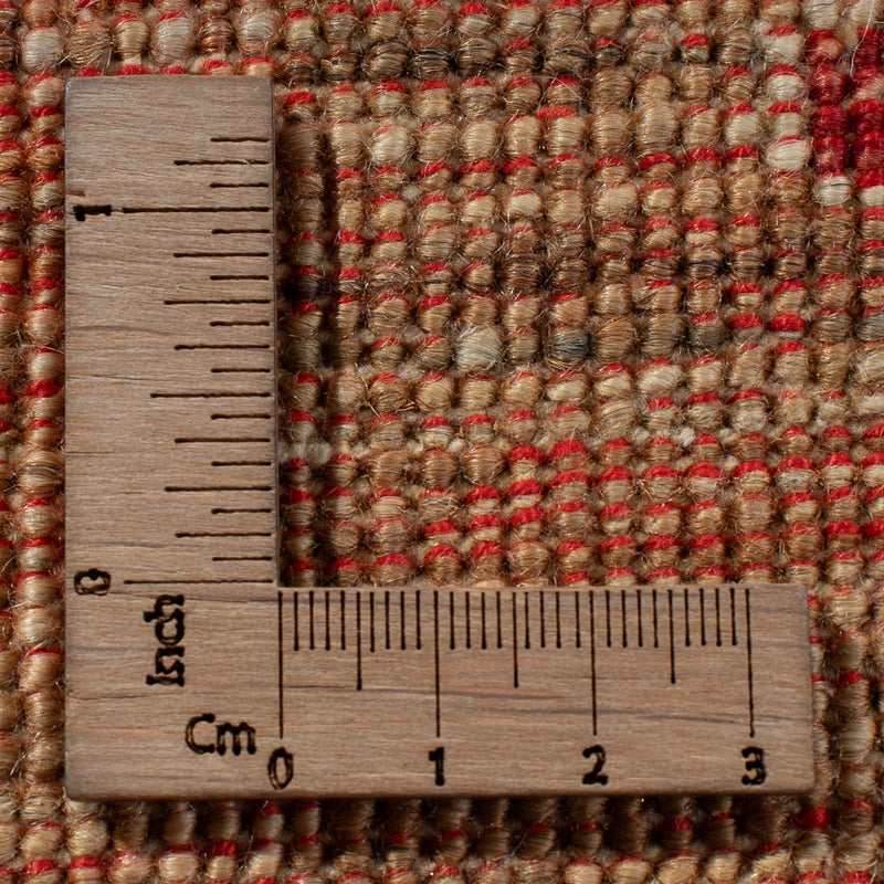 Dywan Ziegler - Ariana - 287 x 205 cm - ciemny beż